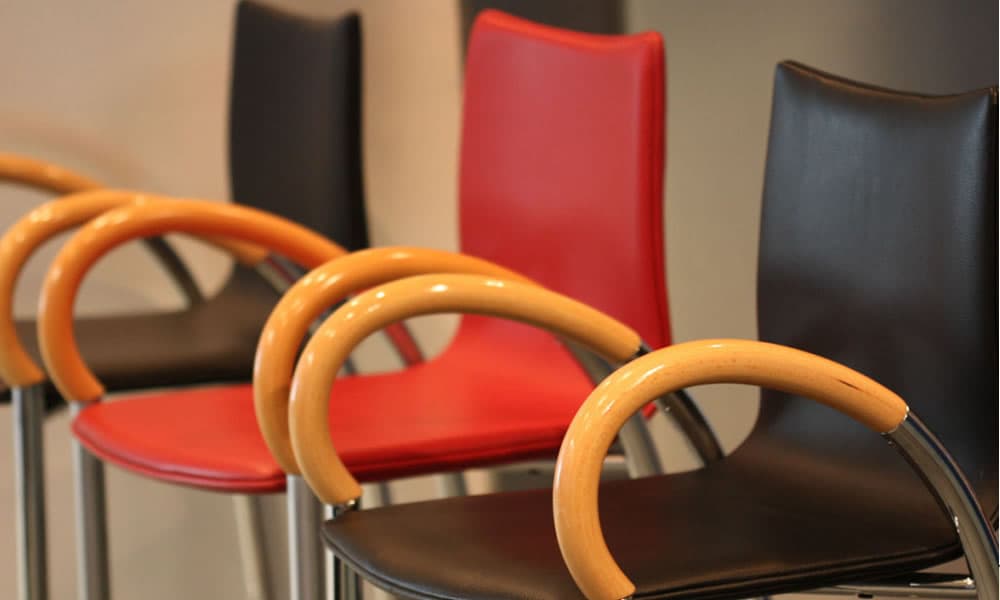 Cover Image for T-Mobile Concept Realization Center 2