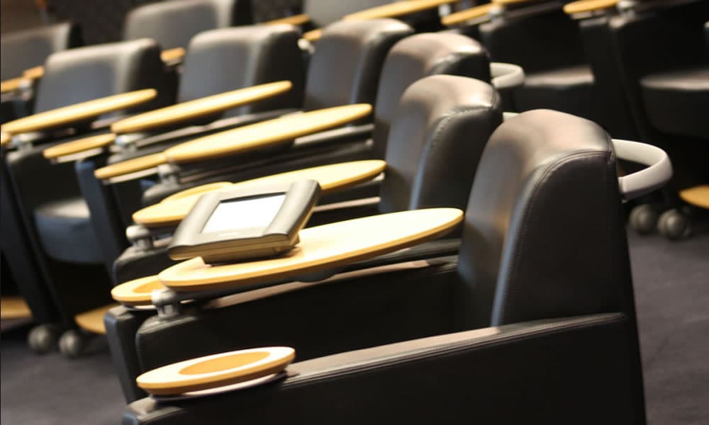 Cover Image for T-Mobile Concept Realization Center 3