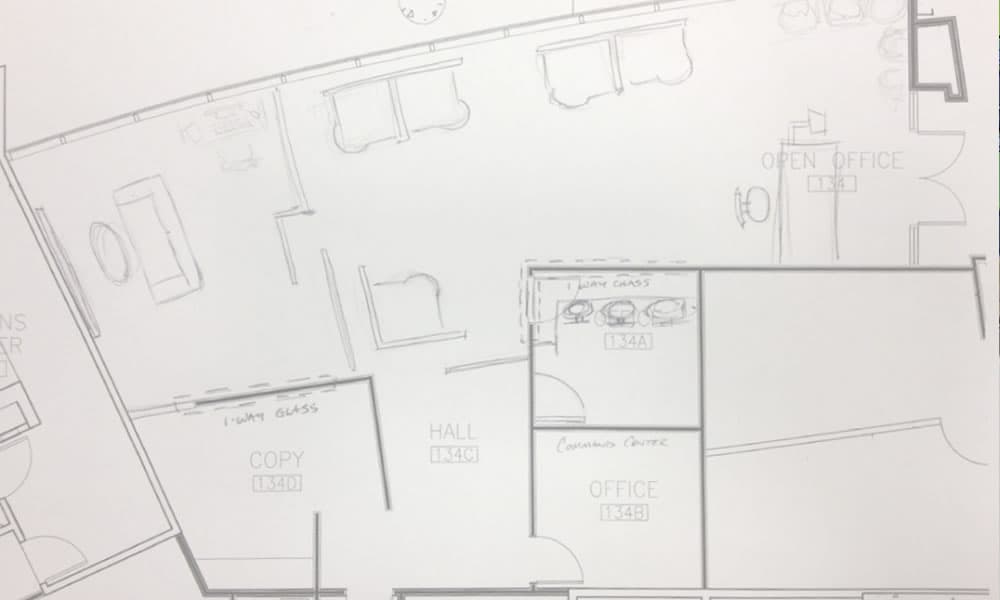 Cover Image for H&R BLock - User Experience Lab 2